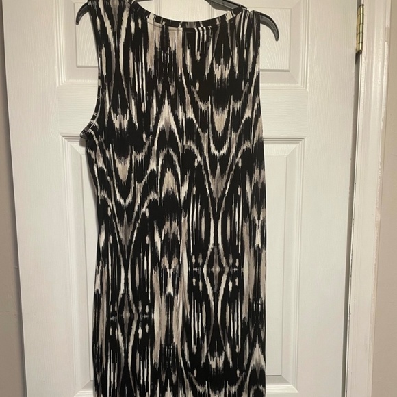 Apt. 9 Dresses & Skirts - Woman dress